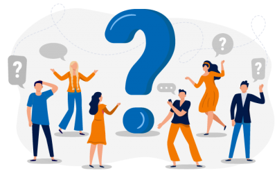 Réunion d’information Pôle Emploi Lagord