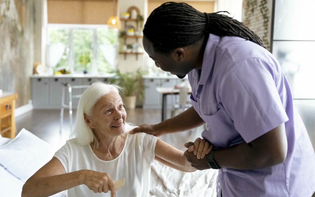 Agent de Service Hôtelier (H/F)