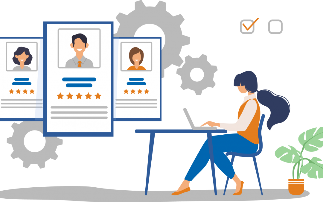 Deux rendez-vous cette semaine à ne pas manquer !