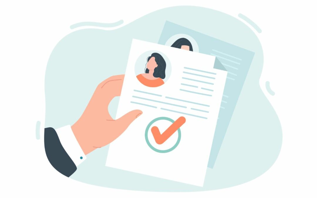 Permanence Pôle Emploi (Chauray – Deux-Sèvres)