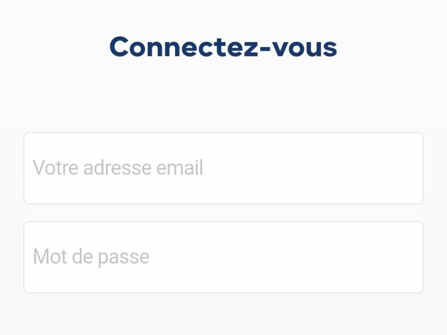 Recruter-Ensemble lance son application mobile !