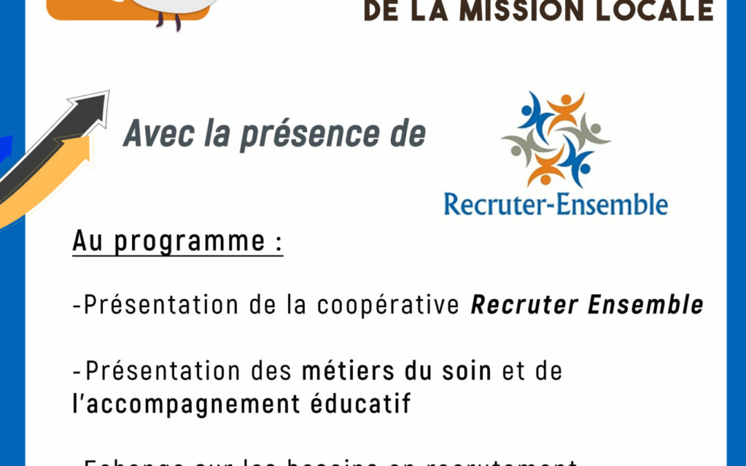 Café Job – ERIP Rochefort Océan