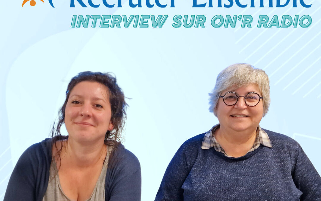 PODCAST ON&rsquo;R RADIO !