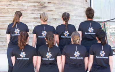 Sarabande 2025 🏃‍♀️​