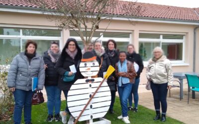 Retour en images ! 📷